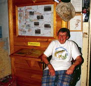 Barrow Creek Hotel - New Castle Holiday