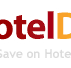 Save Hotel Deals - New Castle Holiday