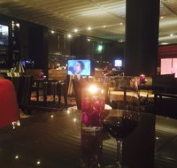 Sofitel Sydney Wentworth - New Castle Holiday