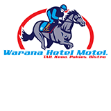 Warana Hotel Motel - New Castle Holiday