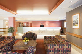 Mantra On Northbourne - New Castle Holiday 0