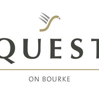 Quest On Bourke - New Castle Holiday