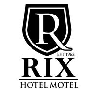 Rix Hotel Motel - New Castle Holiday