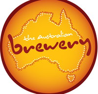The Australian Brewery - New Castle Holiday