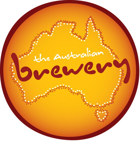 The Australian Brewery - New Castle Holiday 0