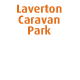 Laverton Caravan Park - New Castle Holiday