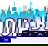Melbourne Stays - New Castle Holiday