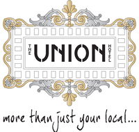 The Union Hotel - New Castle Holiday