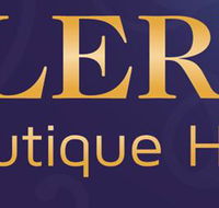 Castlereagh Boutique Hotel - New Castle Holiday