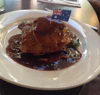 Hotel Crown - New Castle Holiday