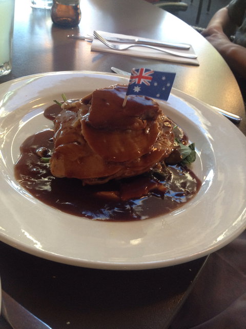 Hotel Crown - New Castle Holiday 0