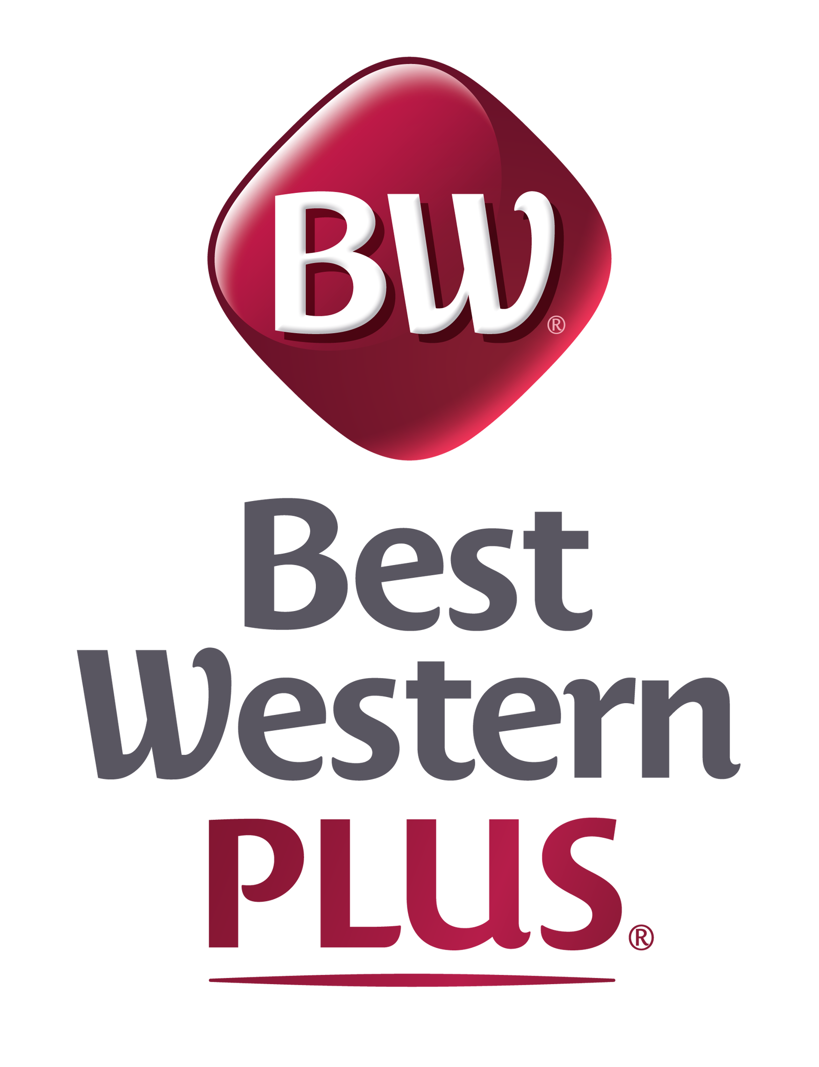 Birtinya QLD New Castle Holiday