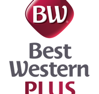 Best Western Plus - New Castle Holiday