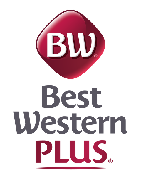 Best Western Plus - New Castle Holiday 0