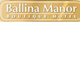 Ballina Manor Boutique Hotel - New Castle Holiday 1