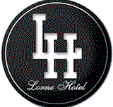 Lorne Hotel - New Castle Holiday
