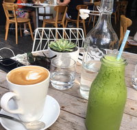 Urban St Leonards Hotel - New Castle Holiday