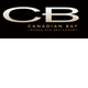 Canadian Bay Hotel - New Castle Holiday