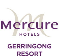 Mercure Gerringong Resort - New Castle Holiday