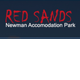 Red Sands Accommodation Park - New Castle Holiday
