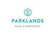 Parklands Hotel & Apartments - thumb 0