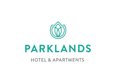 Parklands Hotel & Apartments - New Castle Holiday 1