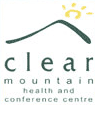 Clear Mountain Hotel amp Conference Centre - New Castle Holiday