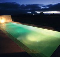 Tonic Hotel - New Castle Holiday
