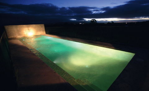 Tonic Hotel - New Castle Holiday 0