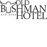 Bushman Hotel - New Castle Holiday 0