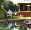 Waratah Brighton Boutique Bed and Breakfast - New Castle Holiday