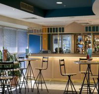 Hotel Ibis Brisbane - New Castle Holiday