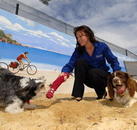 Hanrob Pet Hotels - New Castle Holiday