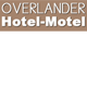 Overlander Hotel-Motel - New Castle Holiday