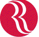 Ramada Marcoola Beach Hotel amp Conference Centre - New Castle Holiday