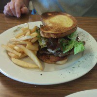 Rising Sun Hotel - New Castle Holiday 0