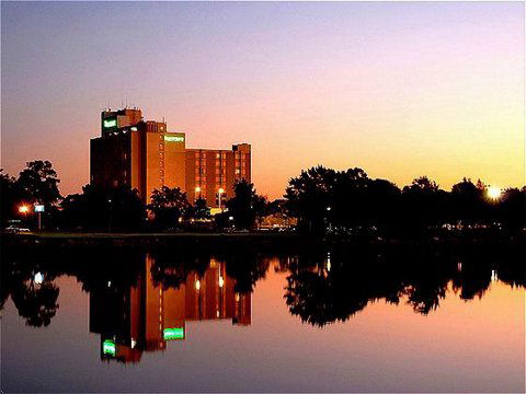 Arncliffe NSW New Castle Holiday