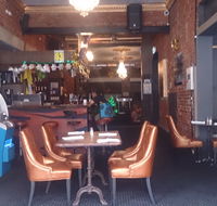 Berkeley Hotel - New Castle Holiday