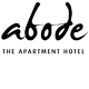 Abode The Apartment Hotel - New Castle Holiday