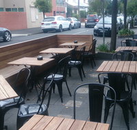 L'Hotel Gitan - New Castle Holiday