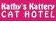 Kathy's Kattery Cat Hotel - New Castle Holiday