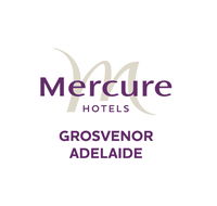 Mercure Grosvenor Hotel - New Castle Holiday
