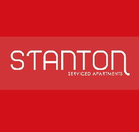 Stanton Apartments - New Castle Holiday
