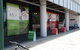 Australian College Of Applied Education (ACAE) - thumb 0