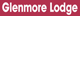Glenmore Lodge - New Castle Holiday