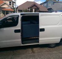 Marrickville Lodge - New Castle Holiday