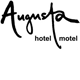 Augusta Hotel Motel - New Castle Holiday