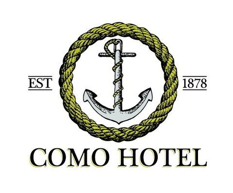The Como Hotel - New Castle Holiday 1