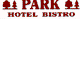Park Hotel Bistro - New Castle Holiday