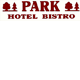 Park Hotel Bistro - New Castle Holiday 0